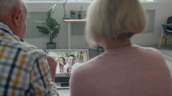 Winolla Casino Ondersteuning